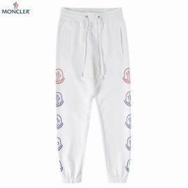 Picture of Moncler Pants Long _SKUMonclerM-XXL61518679